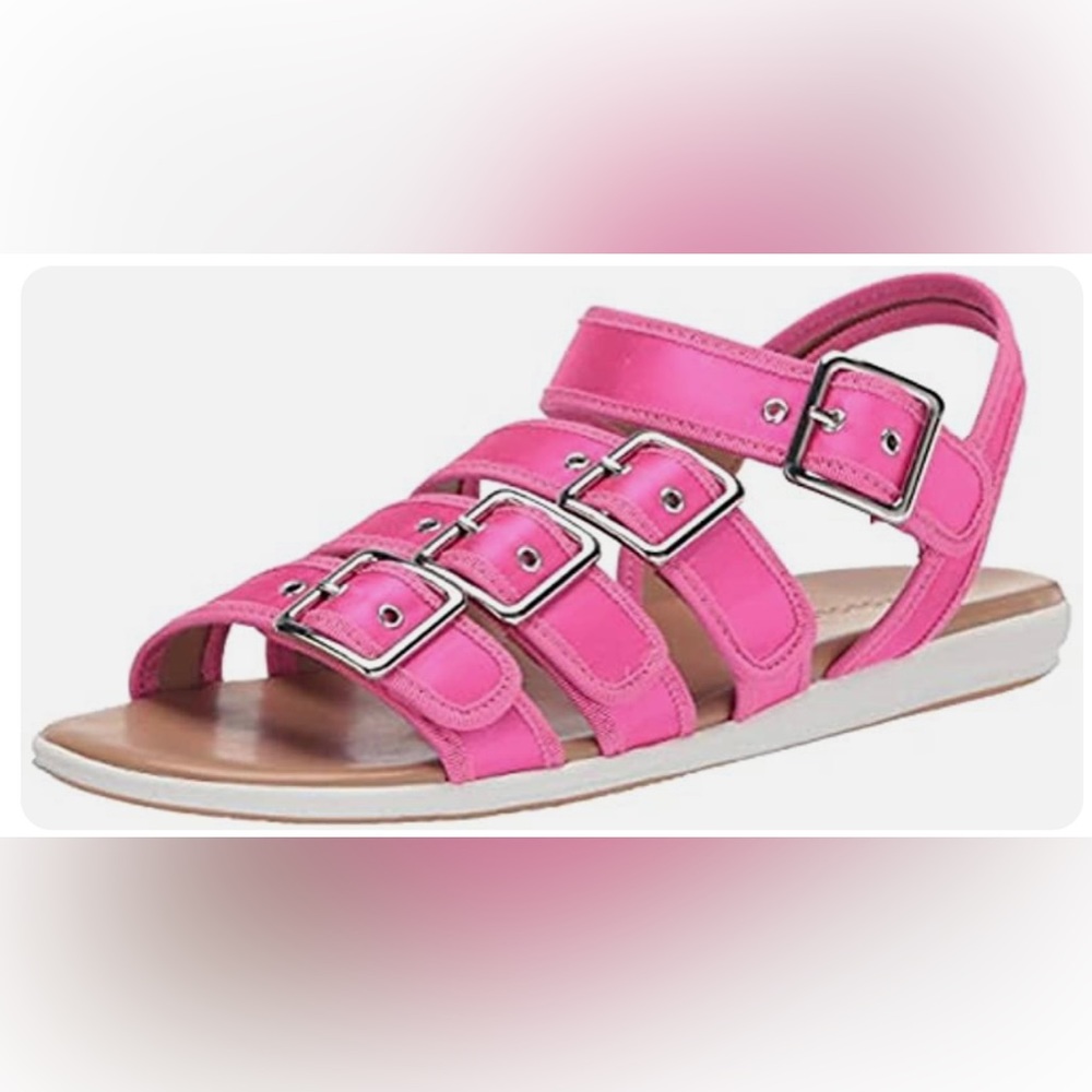 Aerosoles Fibbie Sandals